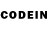 COCAIN Колумбийский Marcus Thoren