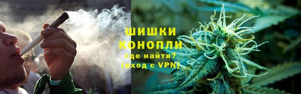 mdpv Краснотурьинск