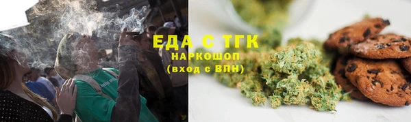 mdpv Краснослободск