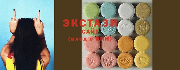 кокс Кулебаки