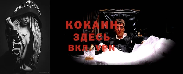 МДПВ Куйбышев