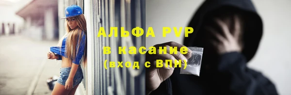 mdpv Краснослободск