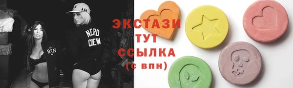 mdpv Краснослободск