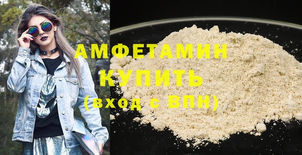mdpv Краснослободск