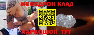 гидропоника Изобильный