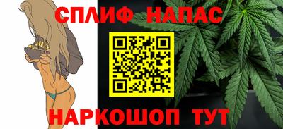 наркотики Балахна